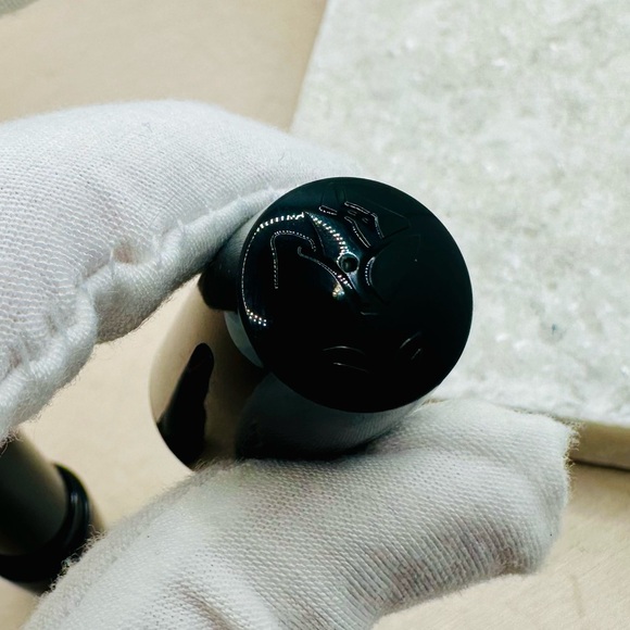 NEW! Lancome Discontinued Natural Beauty Color Design Lipstick - Picture 7 of 12